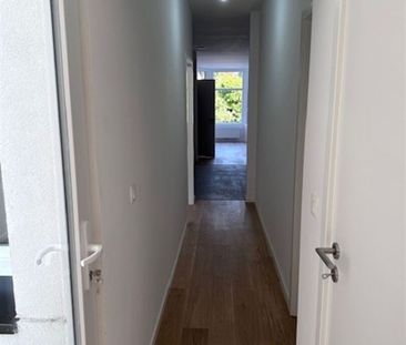 Appartement - Photo 3