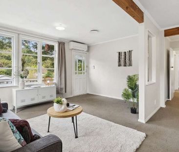 Newly Renovated Home - Photo 1