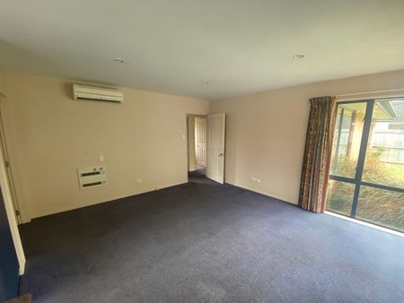 33 Dufek Crescent, Wigram, NZ 8025 - Photo 2