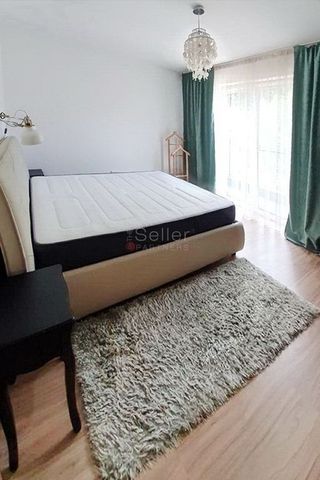 Casa De Tip Duplex Zona Noua - Photo 4