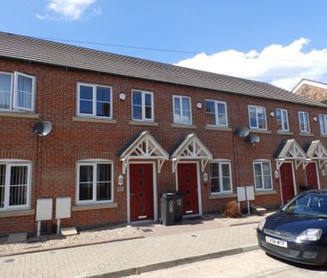 2 bedroom house to rent - Photo 6