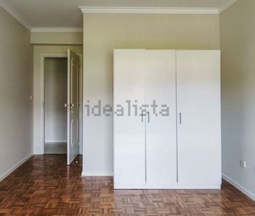 Apartamento em Santa Maria Maior, Viana do Castelo e Meadela - Photo 6