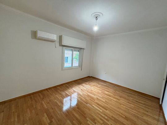 Διαμέρισμα για ενοικίαση Άσπρα Χώματα (Περιστέρι) - Photo 1