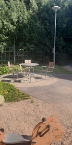 Värngatan 12 - Foto 4