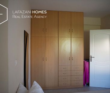 Διαμέρισμα για ενοικίαση Νεράντζα (Βέλο) - Photo 4