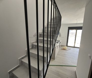 Ενοικίαση κατοικίας, 54 τ.μ., Βόλος, 530 € - Photo 6