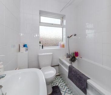 2 bedroom semi-detached house to rent - Photo 1