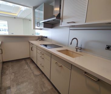 Middle Floor Apartment · Marbella - Photo 2