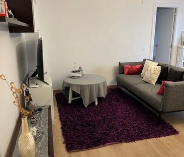 Calle México, Málaga, Andalusia 29010 - Photo 4