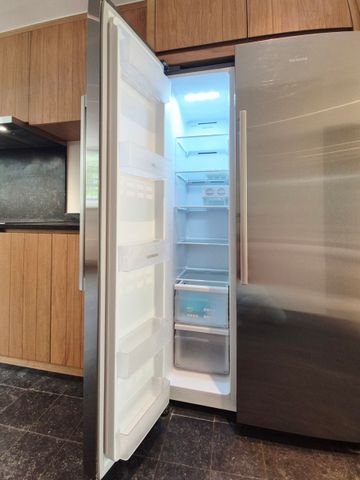 Exceptionally charming, RENOVATED house in a quiet street - Photo 5