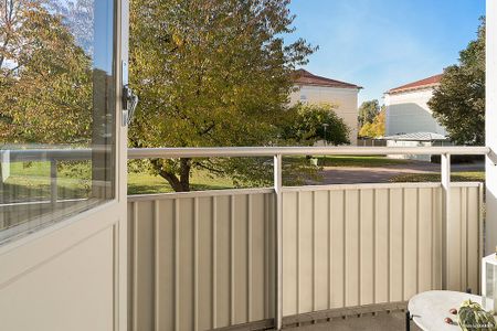 Klockarvägen 37, Geneta - Foto 2