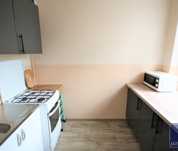 Mieszkanie 45 m2 Tarnów ul. Kasztanowa - Photo 4