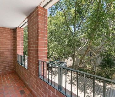 Unit 25/12 Hayberry Street, Crows Nest - Photo 3