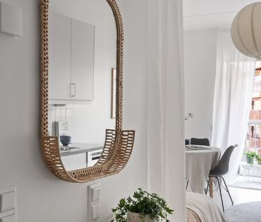 Bjurgränd 60, Rågsved - Photo 5