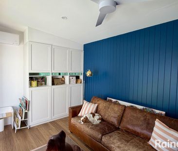 Renovated Family Home - Photo 5