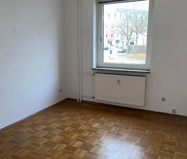 Schlachthofstraße 2, Bremerhaven-Lehe - Photo 2