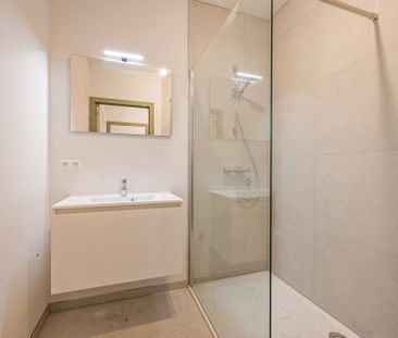 Stijlvolle nieuwbouwappartementen in project Neerhof - Photo 3