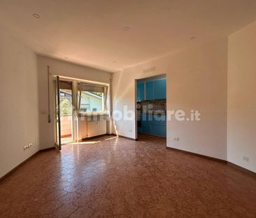 Monolocale via Anagnina 60, Centro, Grottaferrata - Photo 5