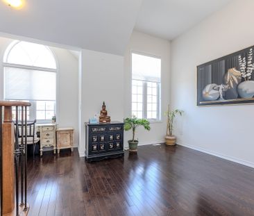 For Lease - 255 Barons Street, Vaughan, Ontario - Photo 1