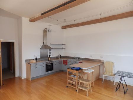 The Cotton Mill, 35 King Street - Photo 4