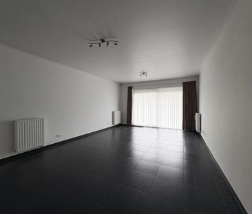 Appartement te huur - Photo 4