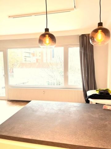 Studio te huur - Photo 5