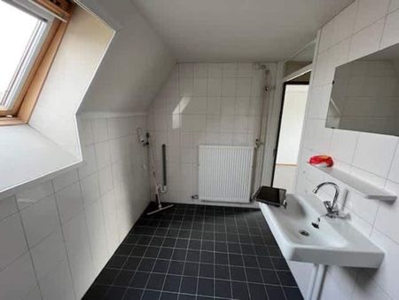 Waalstraat, 262 - Foto 5