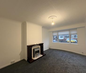 2 bedroom semi-detached bungalow to rent - Photo 1