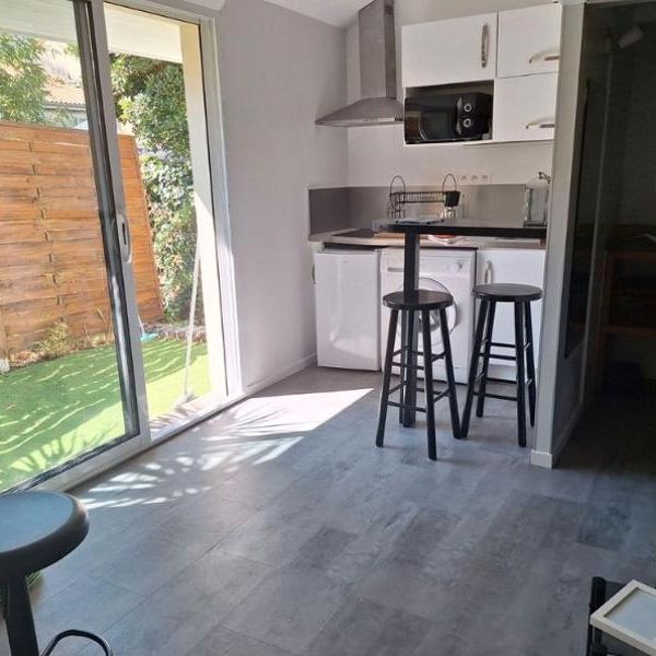 Appartement - Photo 2