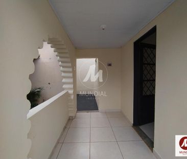 Casa (Térrea Na Rua) 2 Dormitórios - Photo 3