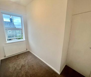 2 bedroom house to rent - Photo 2