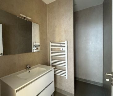 Location Appartement 2 pièces 45m² - Photo 1