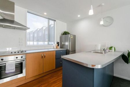 Ready to move in - fully furnished house - Photo 5