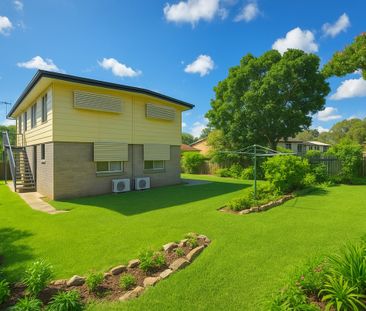 19 Katandra Street, Boyne Island - Photo 6
