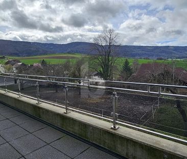 LUMINOUS WITH A BEAUTIFUL TERRACE - Foto 4