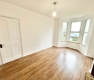 Millhead Villas, The Common, Great Wakering, Southend-On-Sea, SS3 0BS - Photo 3