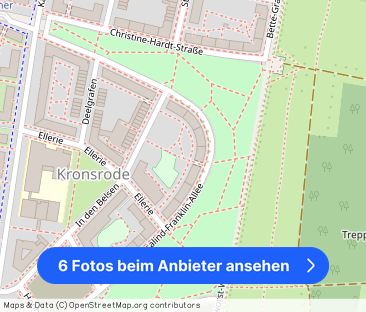 Wohnungsangebot - Foto 1