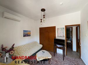 Διαμέρισμα για ενοικίαση - Θερμαϊκός, - Photo 1