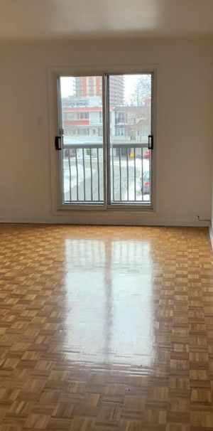 41/2 ST.LEONARD HEATED - Photo 1