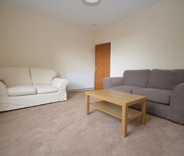 Top Floor Flat, 28 Watson Street, AB25 2QJ, Aberdeen - Photo 6