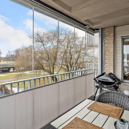 Propellergatan, Norrköping - Photo 3