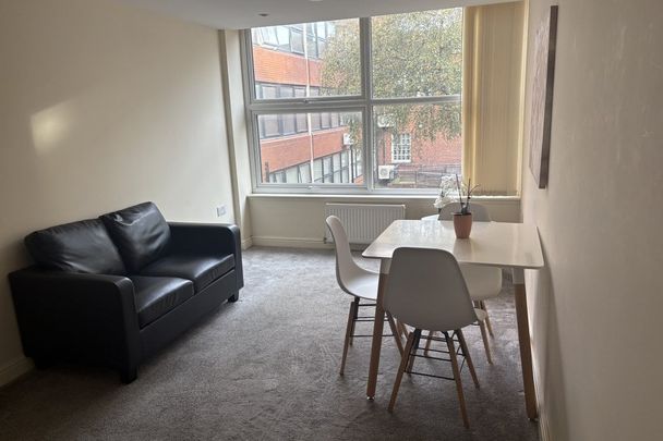 Headlands Road - Photo 1