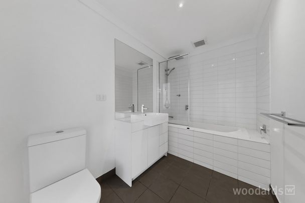 A Smart Choice for Modern Inner West Living - Photo 1