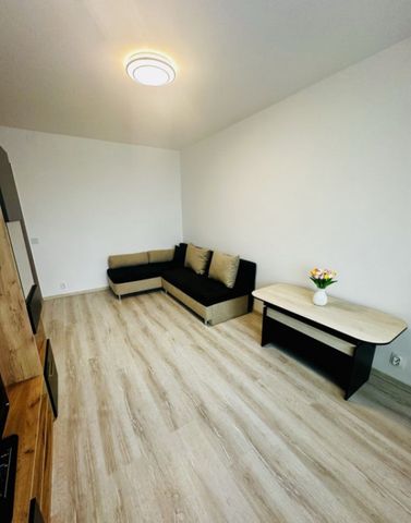 Garsonieră nouă de închiriat | Piața Iancului | 2 min de - Fotografie 3