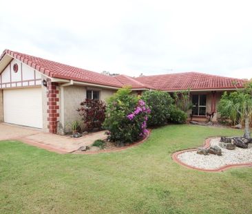 Your Dream Home in Monterey Keys - Photo 3