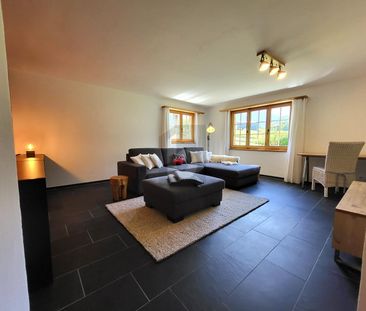 RESERVIERT! - Foto 2