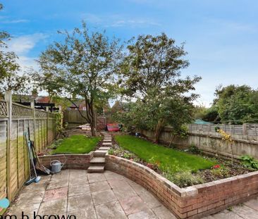 Foxhall Road - Photo 4