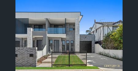 Offering High End Finishes! - Photo 3