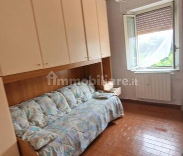 Appartamento via del Colle a Sole, Vallerano - Photo 4