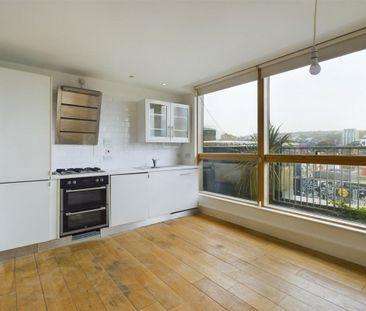 Boulevard House, 32 Regent Street, Brighton - Photo 4